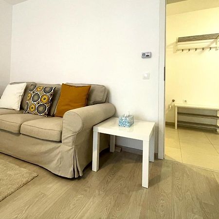 Bartolomeu Serenity Studio Brasov Bagian luar foto
